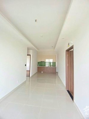 bán căn 2pn q7 riverside đào trí, 3.65 tỷ. lh 