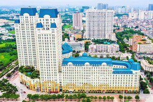 danh sách bán căn hộ tại chung cư the manor tháng 10/2025 làm việc chính chủ xem nhà trực tiếp.