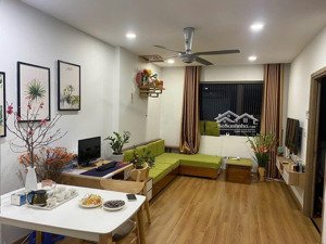 căn hộ xuân mai complex hà đông 62m 2 ngủ full nội thất .giá chỉ 4 tỷ