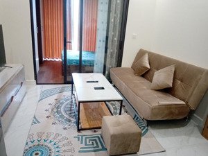 chỉ 3,2 tỷ em có căn hộ 1pn chung cư edorado tây hồ cần chuyển nhượng lại full nội thất