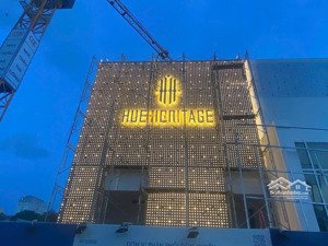 căn góc 3pn duy nhất tầng thấp view sông hương & chùa thiên mụ | hue heritage