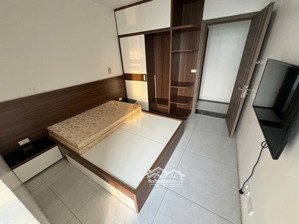 cần bán gấp căn hộ tòa a new skyline hà đông 125.6m² tt, 3 ngủ, 2vs - lh: 