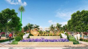 cần bán gấp căn liền kề xẻ khe 85m2 hoa hậu đẹp nhất phân khu vinhomes global gate