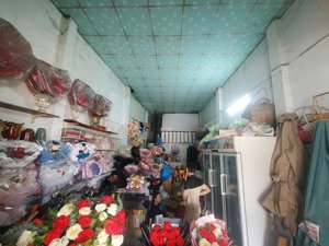 cần bán đất tặng nhà tại tôn đức thắng, hòa minh, liên chiểu, đà nẵng