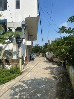 bán nhanh lô 132m bình yên, hoà lạc. gần cnc, gần fpt, khu đông dân, xây dòng tiền. giá chỉ 2.95 tỷ