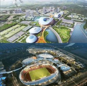 cc gởi bán gấp lô đất 5x22m, đối diện global city, liên phường, phước long b, q9, chỉ 10.x tỷ