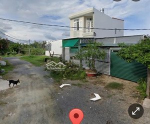 đất vĩnh châu tây nha trang, sau lưng kđt mỹ gia, đường 12m, sổ đỏ riêng, giá đầu tư