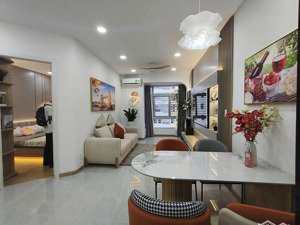 chuyên cho thuê chcc sky garden 3, phú mỹ hưng, quận 7. giá từ 18 triệu/th căn 2pn, 2wc, full