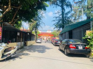 rẻ nhất cầu giấy. cần bán gấp nhà phân lô nguyễn phong sắc 65m2, 4 tầng, ô tô vào, nhỉnh 20 tỷ