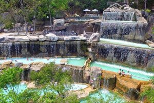 bán đất tại thành vinh, thạch thành, thanh hóa, 199 triệu, 182.6m2