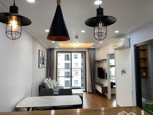 saigon south residence - 2pn 2wc full đồ cho thuê 15triệu - sẵn pass ở liền gọi em
