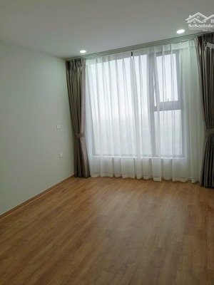 cho thuê cc x2 đại kim, 11 triệu, 95m2, 3pn, 2wc, nhà nguyên bản