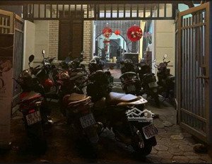 sang nhượng spa chuyên dưỡng sinh trị liệu đông y đang hoạt động tốt, khách thẻ dày,lãi đều