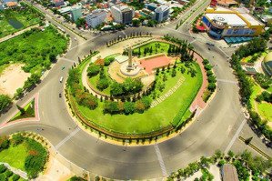 chính chủ cho thuê 8000m2 bãi sau mặt tiền 100m giá 300tr/ tháng