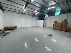 cần cho thuê nhà ở, xưởng, kho tại tân hội, gần vin đan phượng liên hệ: 