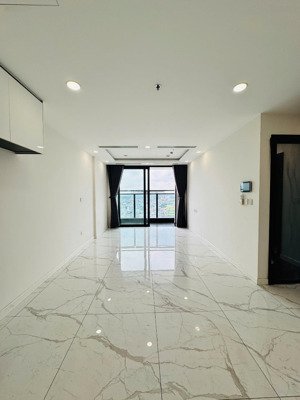 giỏ hàng căn giá tốt sunshine sky city vpđn giá 3ty500