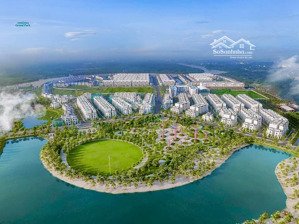 update giỏ hàng nhà phố, biệt thự vinhomes grand park siêu tốt thị trường t10/2025