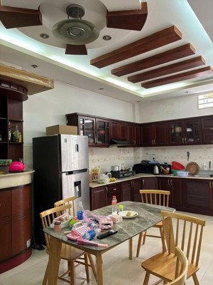 bán nhà đẹp chính chủ 127/49 bà văn, phường 14, quận tân bình giá 12 tỷ