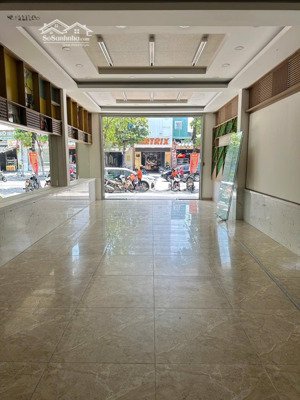 ngô văn sở - phố kinh doanh sầm uất nhất khu liên chiểu cánh tây bắc - giá đầu tư