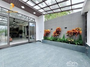 bán nhà 3 tầng đường đặng văn chung- hoà xuân