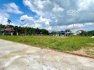 đất 120m2(5mx24m), hướng nam, đường 5,5m, kdc nam thành đà nẵng, gần nam kỳ khởi nghĩa, giá siêu rẻ