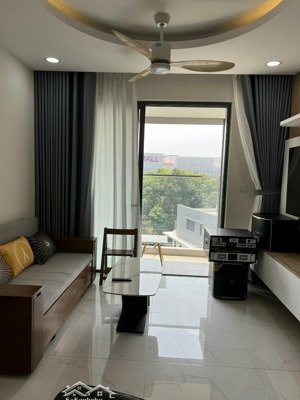 cho thuê căn hộ 2pn khu adiamond alnata- celadon city 85m2 , bao phí quản lý