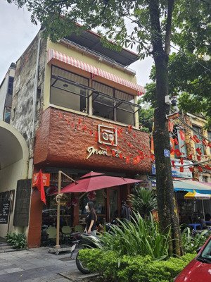cho thuê mb goldenpalm lê văn lương 100m4t, mt 4m,30trmở nhà hàng,spa,nail,vp,shop,café cực đẹp