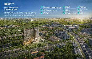nhận booking 25tr/suất happy one mori - vạn xuân ngay ql13 - metro số 2 mở bán gđ1 chỉ 38,6tr/m2