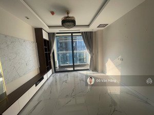 bán căn góc 3 ngủ 104m2 sunshine city tầng trung giá 10,3 tỷ - sổ đỏ sang tên