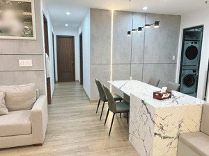 bán căn góc 3 mặt thoáng ct4 vcn phước hải 3pn, 94m2 full nội thất giá tốt