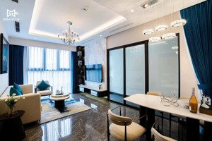 chính chủ bán ch 79m2, 3n2vs, sẵn sổ - giá 6,1 tỷ tại nam trung yên. lh xem nhà 