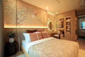 bán căn 2pn - 63,4m2 view hồ + lê quang đạo ck lên tới 15% giá cđt, giá cực rẻ cho nhà đầu tư f0