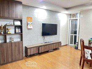 bán căn hộ trung yên 1 - ngay trung kính diện tích 111m2 căn góc 2 thoáng tầng đẹp giá hơn 9 tỷ