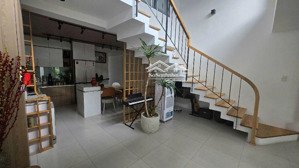 bán nhà khuê đông - phường hoà quý - quận ngũ hành sơn