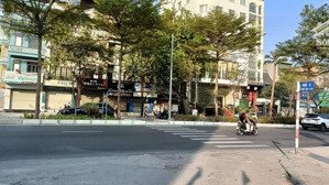 phố đào tấn trung tâm ba đình-đống đa-cầu giấy 95m2