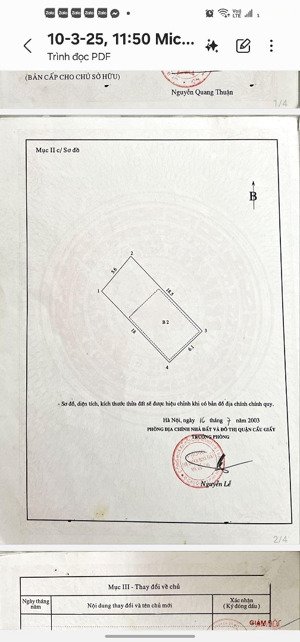 chỉ 289tr/m2 giá chào mặt ngõ ô tô cầu giấy, thông ngõ 381 nguyễn khang. sổ nở hậu 50cm xây tòa đẹp