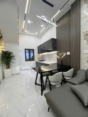 bán nhà âu cơ, tân sơn nhì, tân phú chỉ 4.4 tỷ