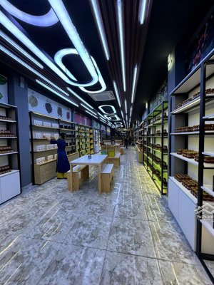 bán nhà mặt tiền đường nguyễn thiện thuật- nha trang , lh:0904280782