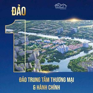 dự án sun group nha trang - khánh hoà