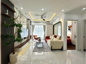 nhiều căn cho thuê tại chcc sky garden 2, 2pn giá từ 20 triệu. lh: 