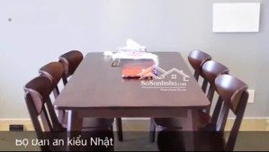 cho thuê the prince residence, 2pn, 2wc,dt 80m2,full nội thất cao cấp, giá 18 tr