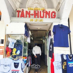 cho thuê phòng trọ 25m2 tại lê lợi, q1, hcm giá 5 triệu, cơ bản bao đẹp