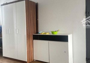 chính chủ cho thuê phòng tại xuân phương làm văn phòng hoặc để ở