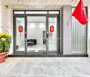 cho thuê mặt bằng nhà mới kinh doanh online - làm spa -mặt tiền lớn