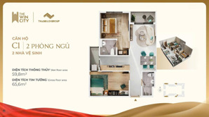 booking có hoàn lại căn hộ mặt tiền tỉnh lộ 10, thanh toán chỉ 179tr đến khi nhận nhà