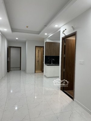 bán gấp căn hộ opal skyline tại nguyễn văn tiết, 1,99 tỷ, 65m2, 2pn, 2wc