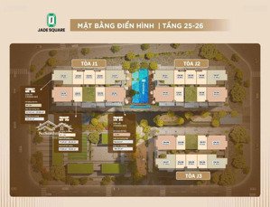 bán căn 2 ngủ view sông hồng, tầng cao giá 8.650 tỷ bao phí