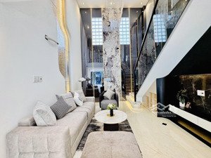 7ty xây mới xe hơi ngủ trong nhà ngay thống nhất