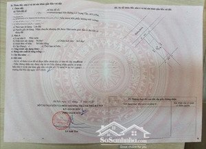 chính chủ bán nhà khu d25 geleximco vị trí siêu đẹp, giá 24,5 tỷ (có thương lượng)