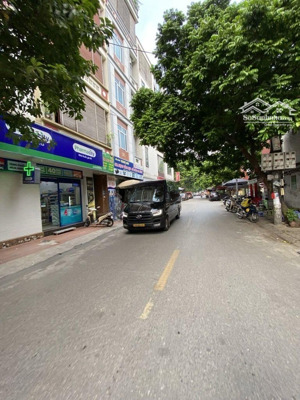 nhà đẹp ngõ 133 xuân thủy, cầu giấy, nhà dân xây mới 6 tầng, thang máy, siêu hiếm, gần nhiều trường